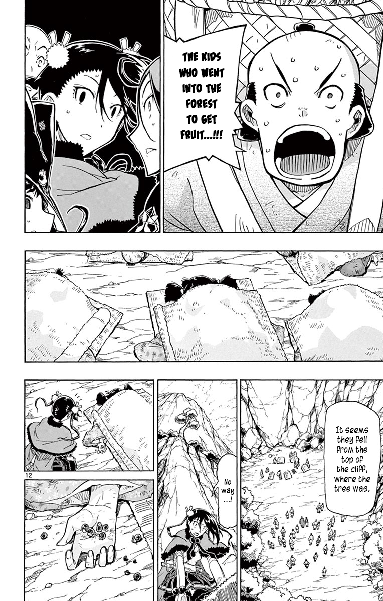 Page 12 of Chapter 249