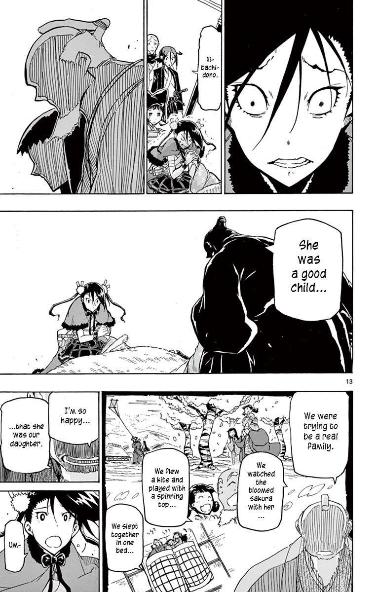 Page 13 of Chapter 249