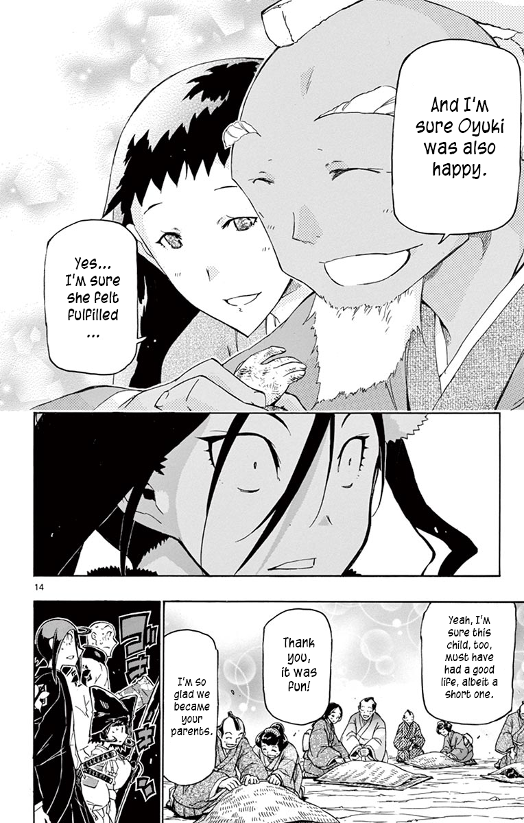 Page 14 of Chapter 249