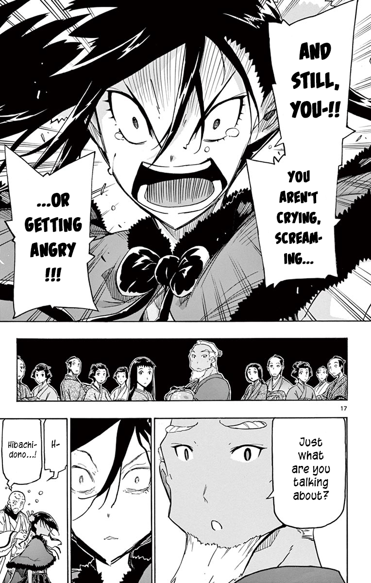 Page 17 of Chapter 249