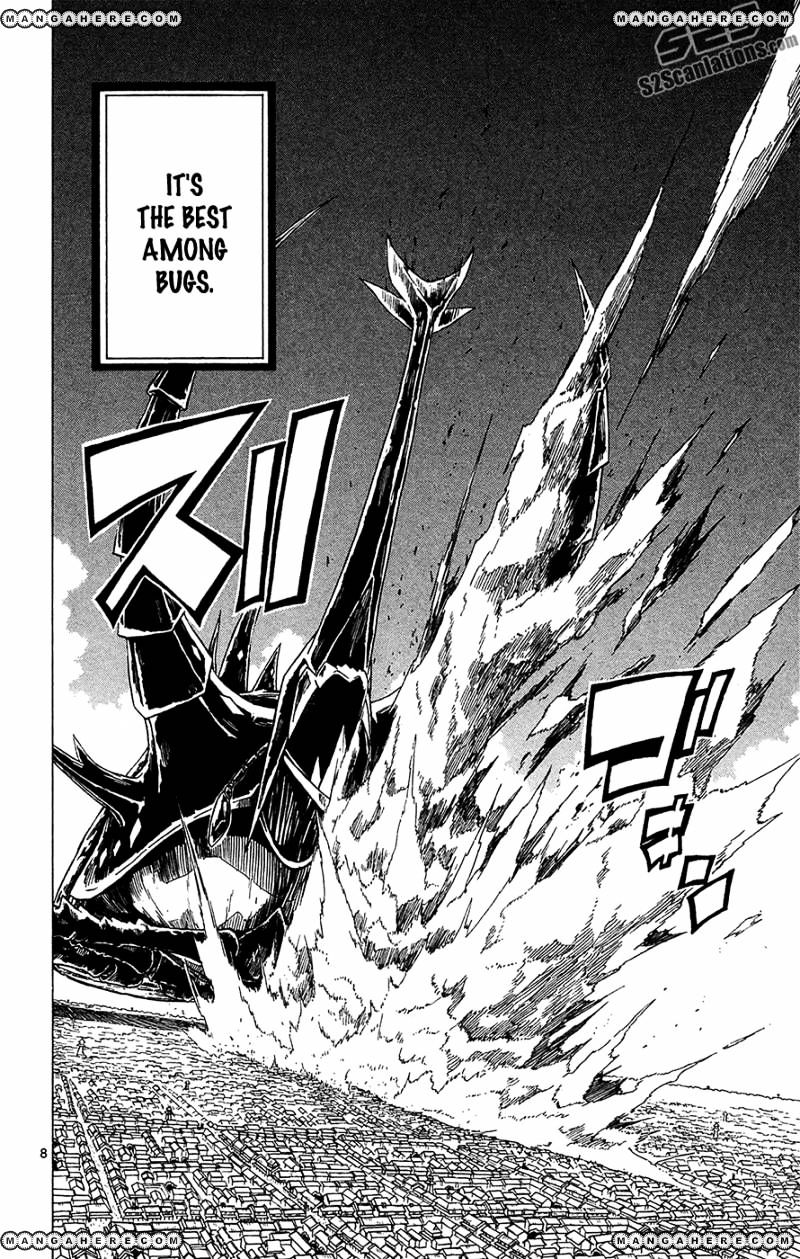Page 9 of Chapter 25