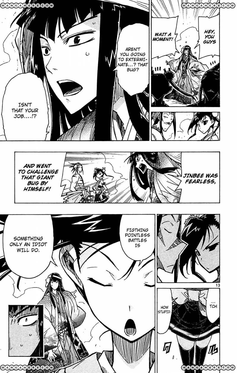 Page 14 of Chapter 25