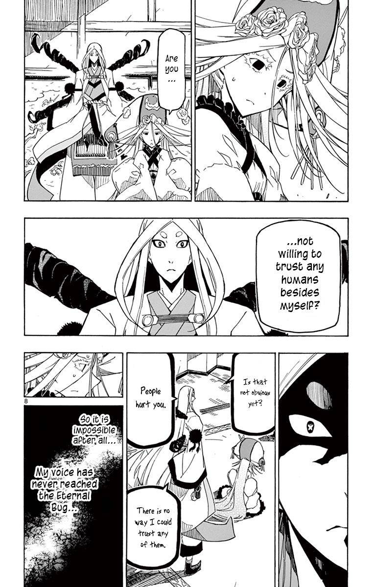 Page 8 of Chapter 250
