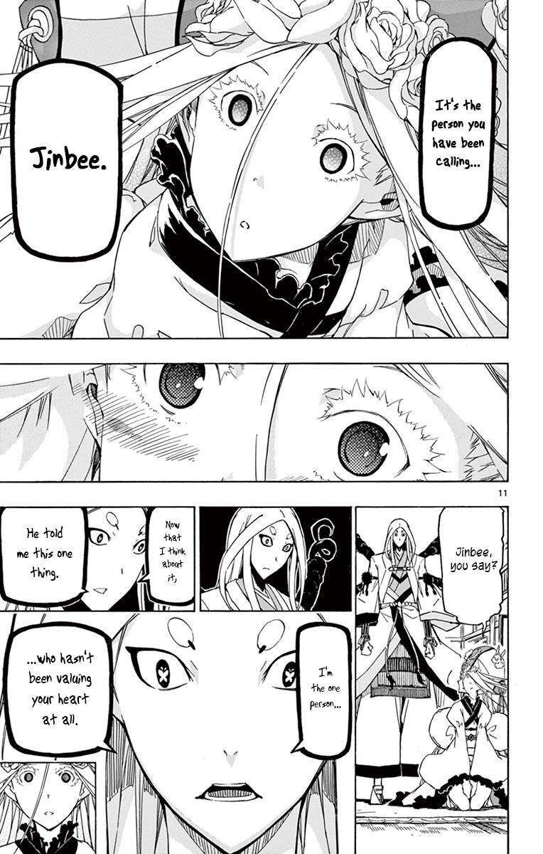 Page 11 of Chapter 250
