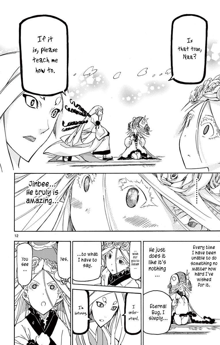 Page 12 of Chapter 250