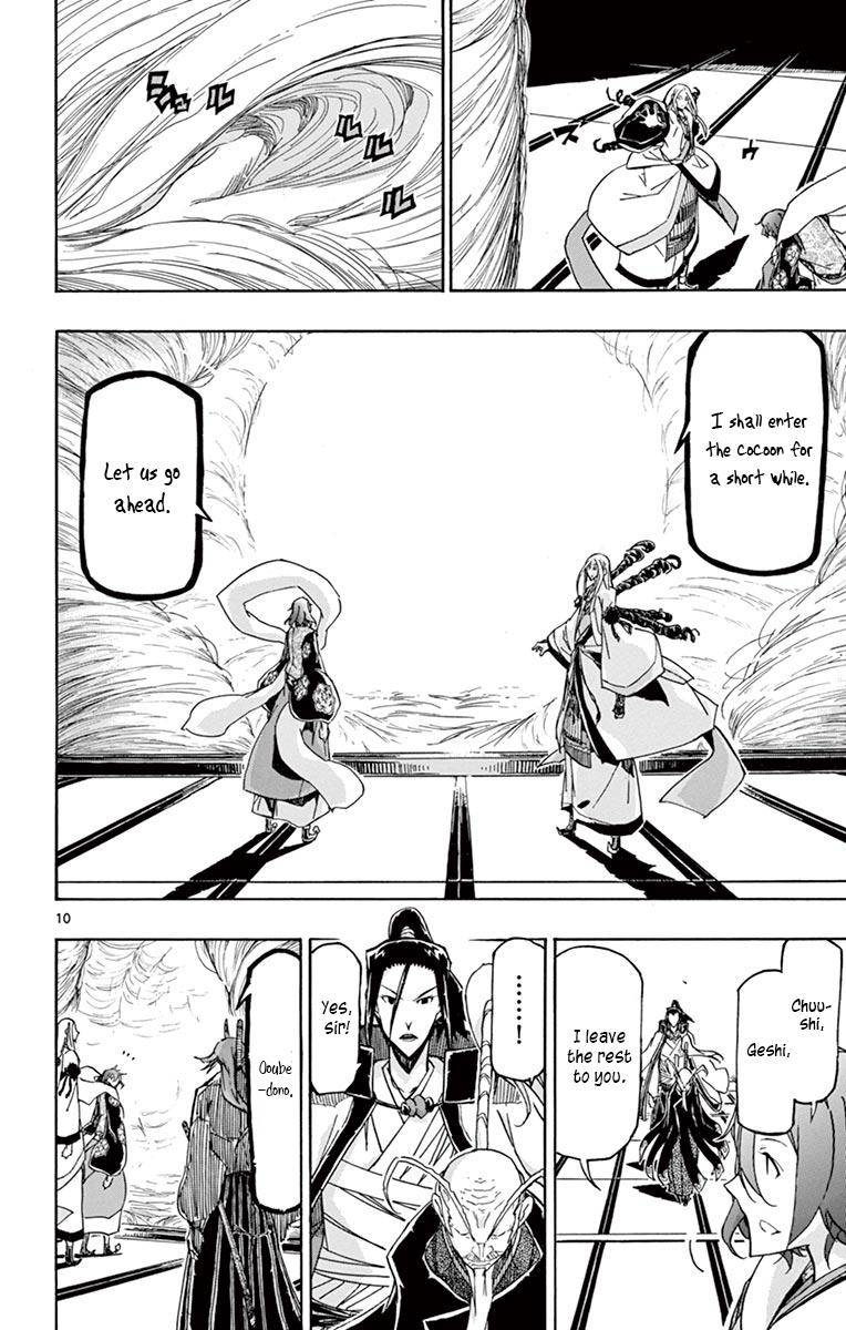 Page 10 of Chapter 251