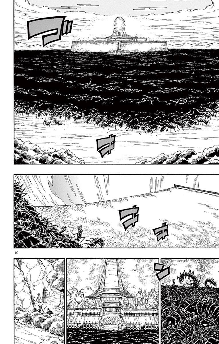 Page 9 of Chapter 252