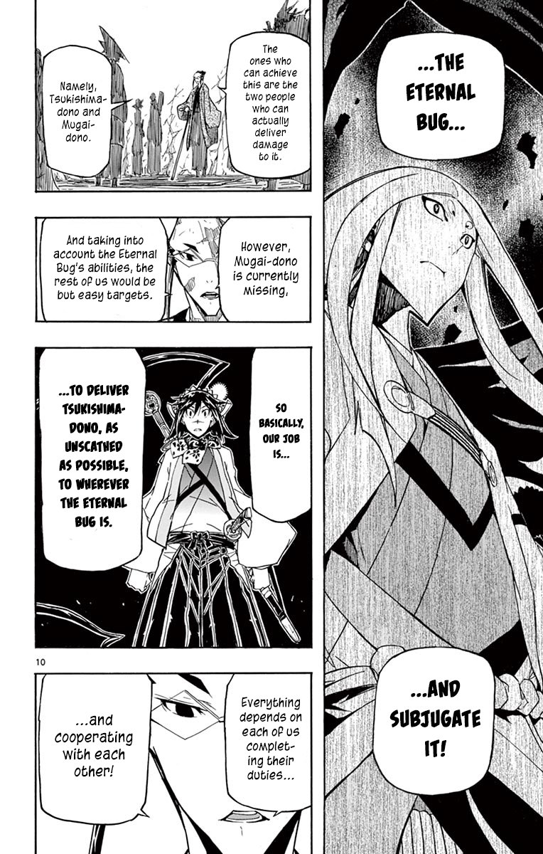 Page 10 of Chapter 254