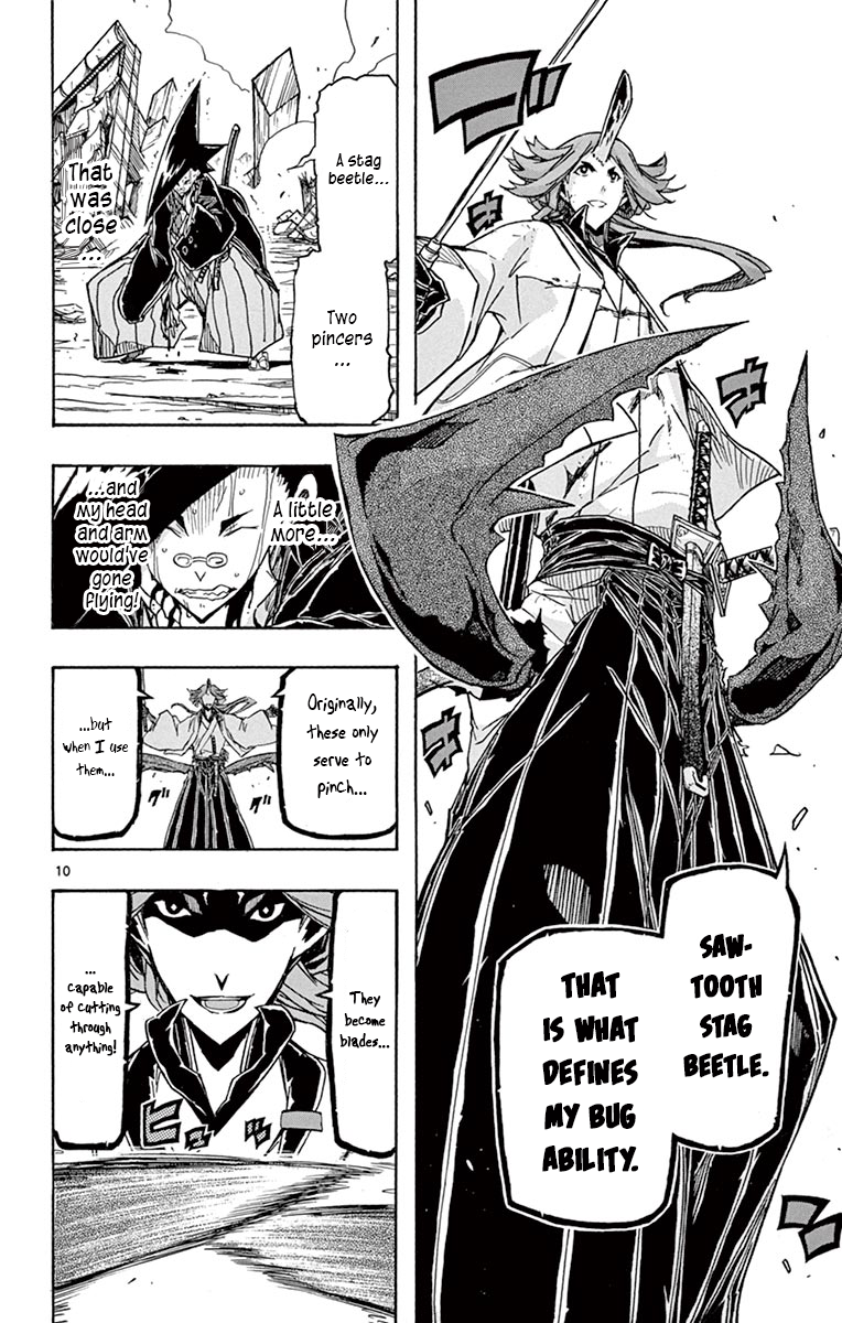 Page 10 of Chapter 259