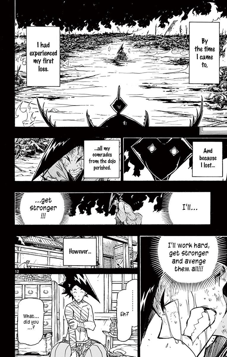Page 12 of Chapter 259