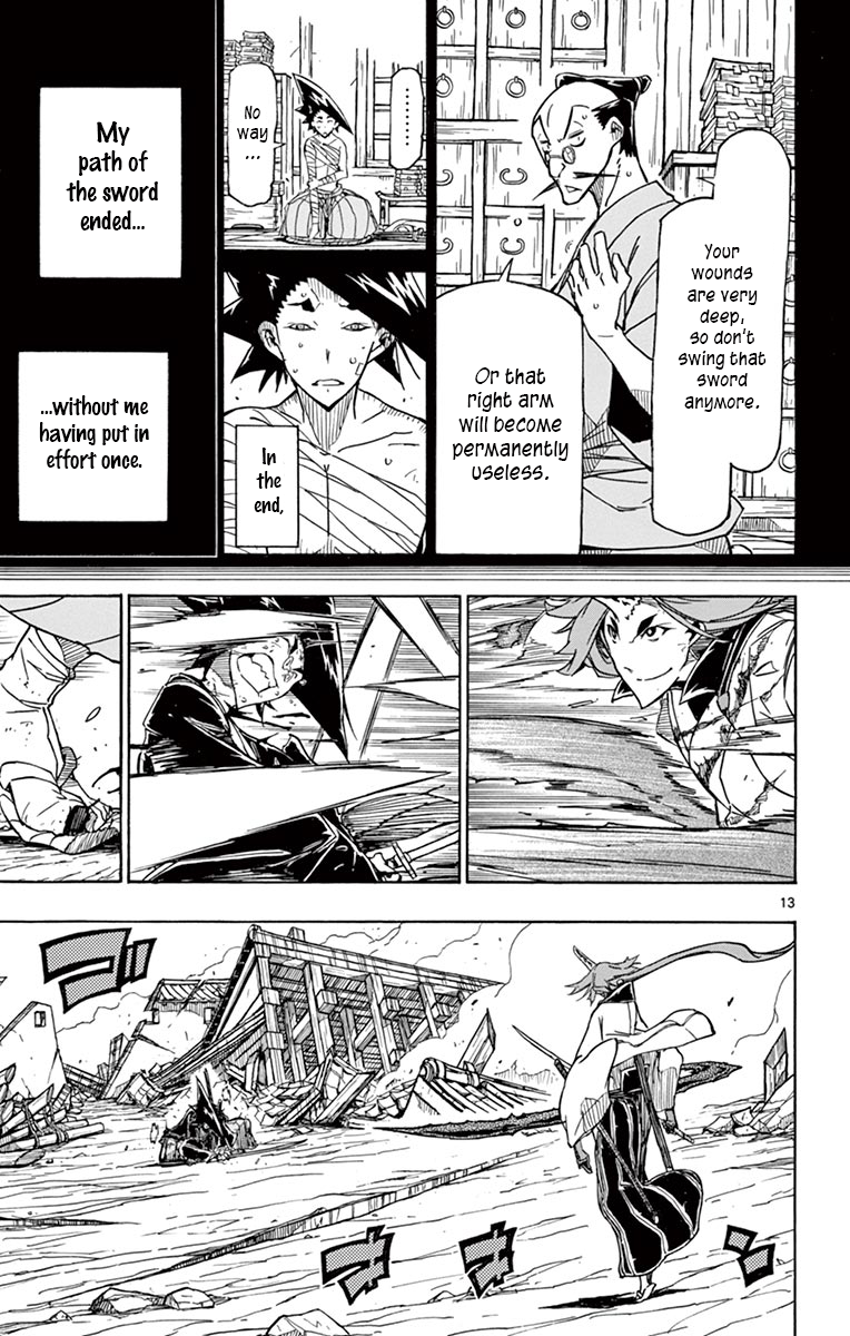 Page 13 of Chapter 259