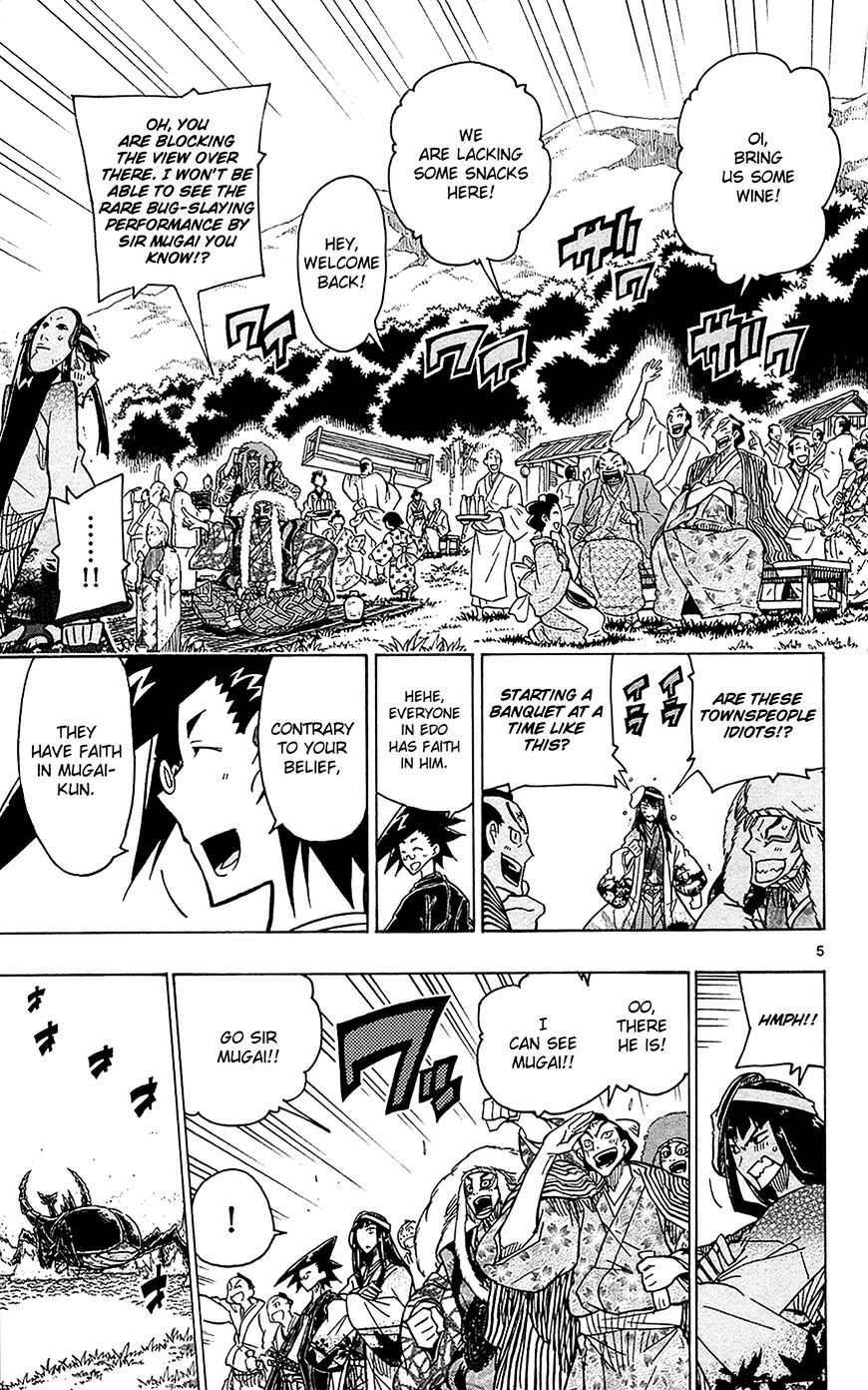 Page 6 of Chapter 26