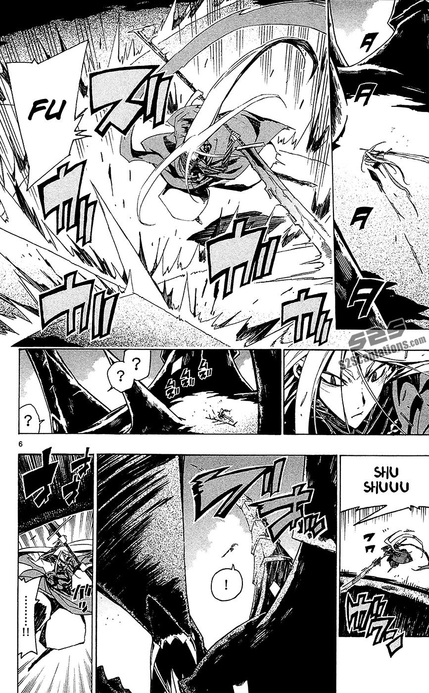 Page 7 of Chapter 26