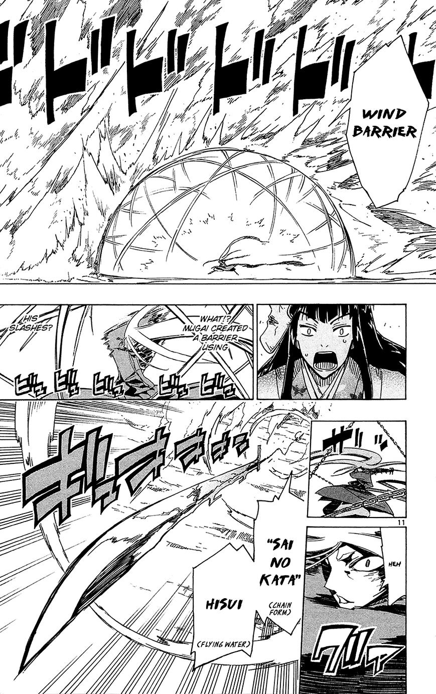 Page 12 of Chapter 26