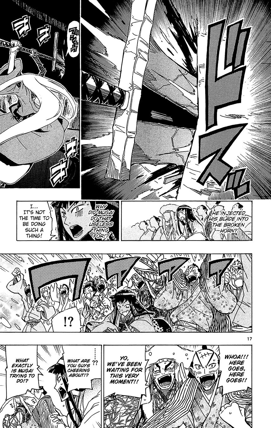 Page 18 of Chapter 26