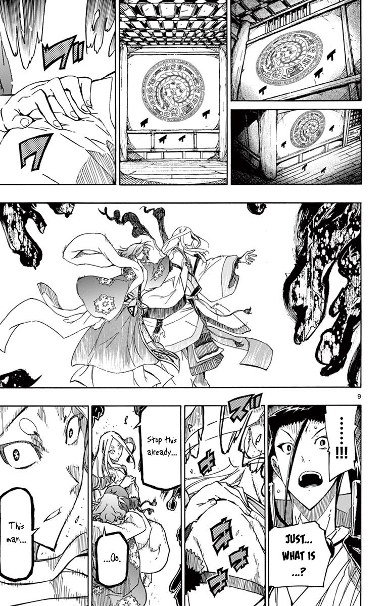 Page 8 of Chapter 260
