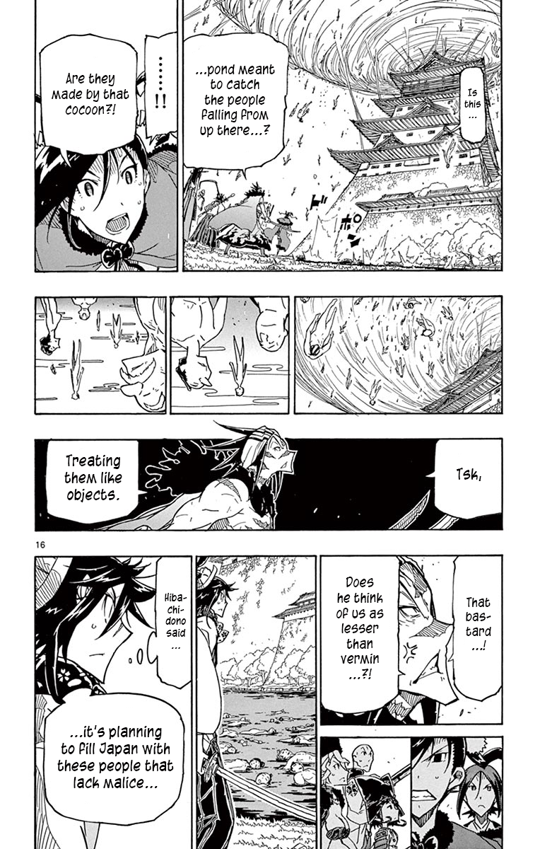 Page 14 of Chapter 260