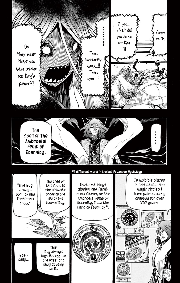 Page 4 of Chapter 261