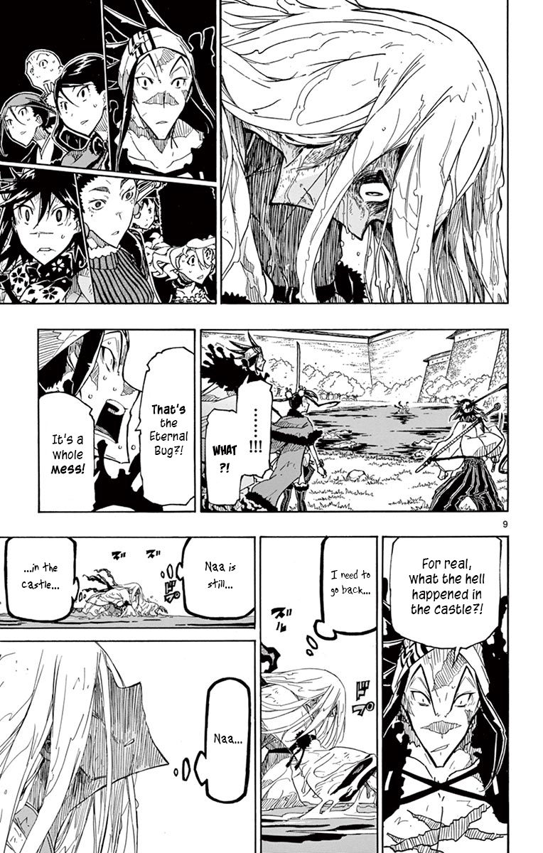 Page 9 of Chapter 261