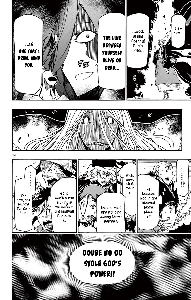 Page 14 of Chapter 261
