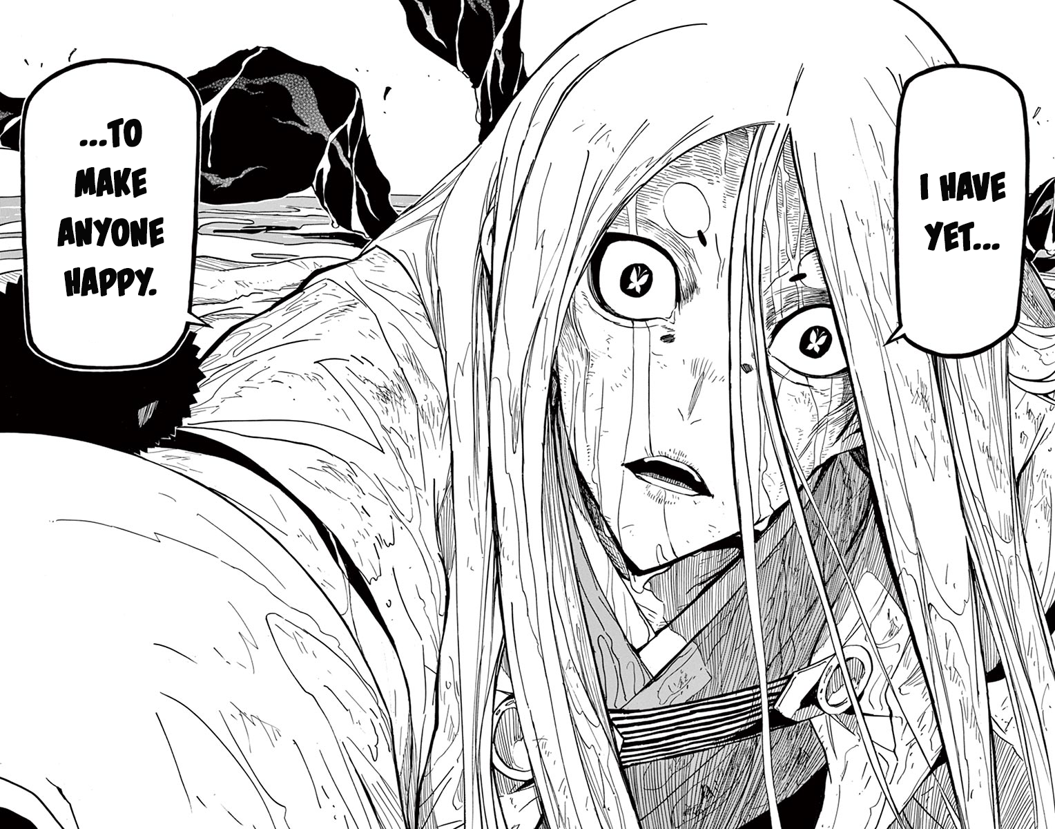 Page 6 of Chapter 262