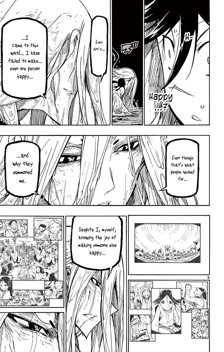 Page 8 of Chapter 262