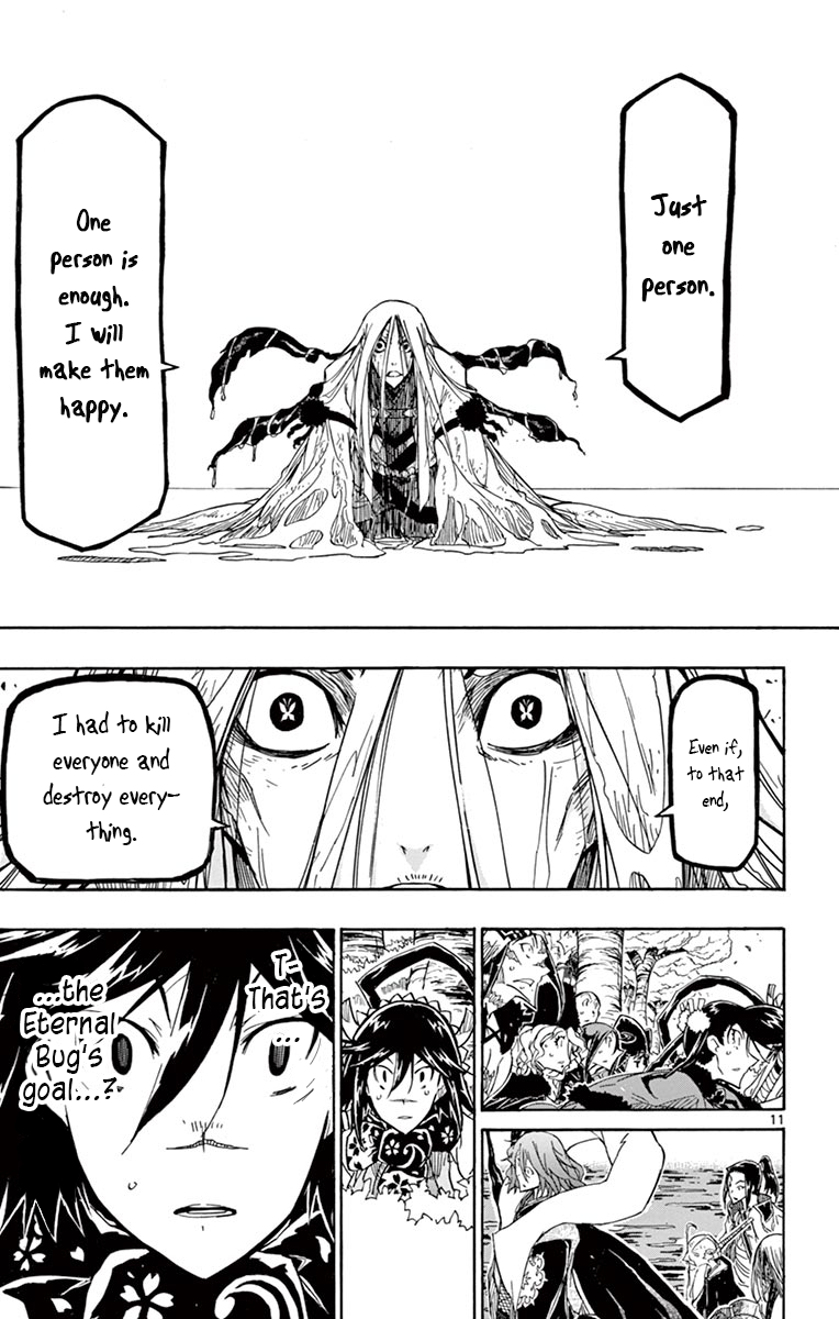 Page 10 of Chapter 262