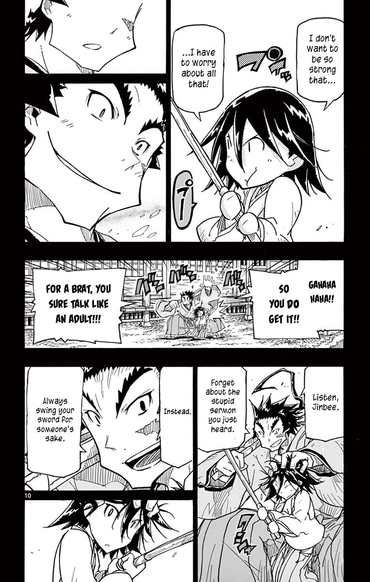 Page 9 of Chapter 263