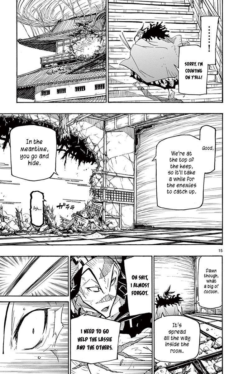 Page 15 of Chapter 265