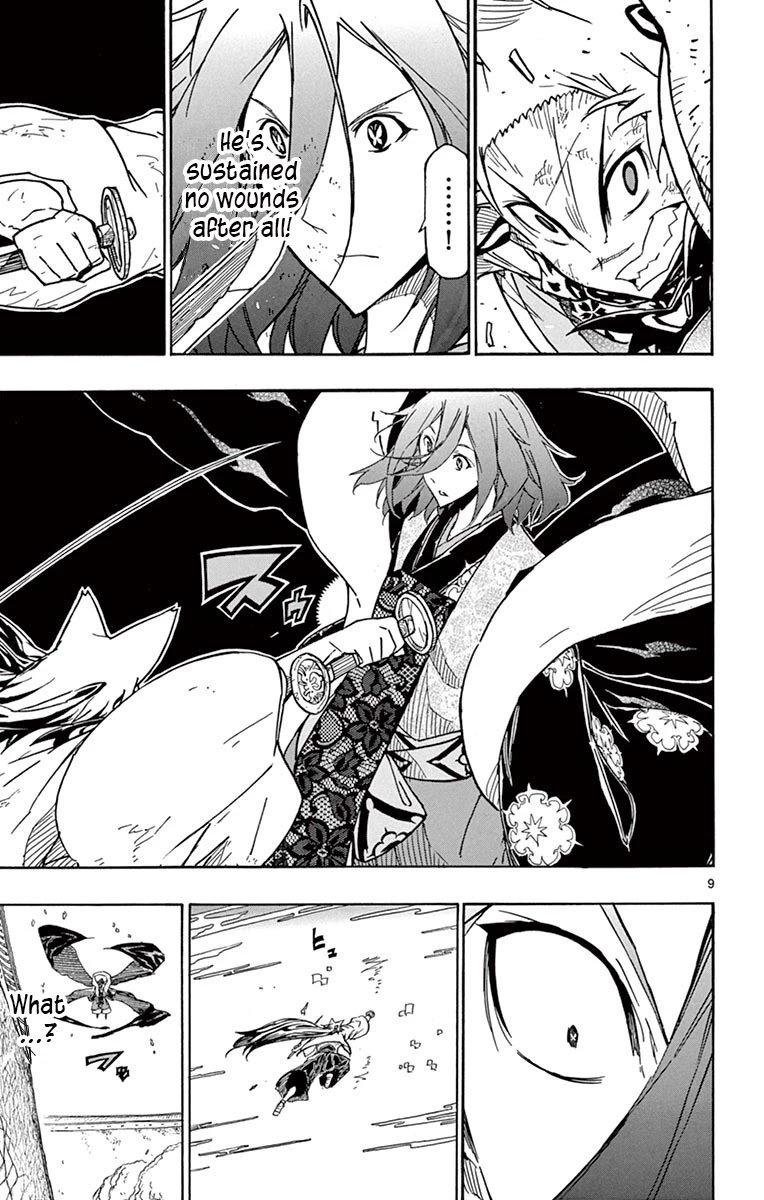 Page 8 of Chapter 266