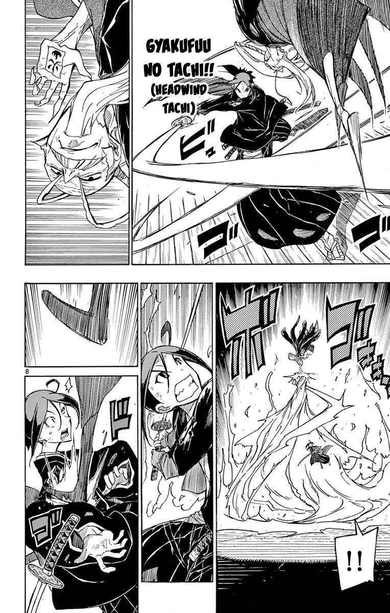 Page 8 of Chapter 268