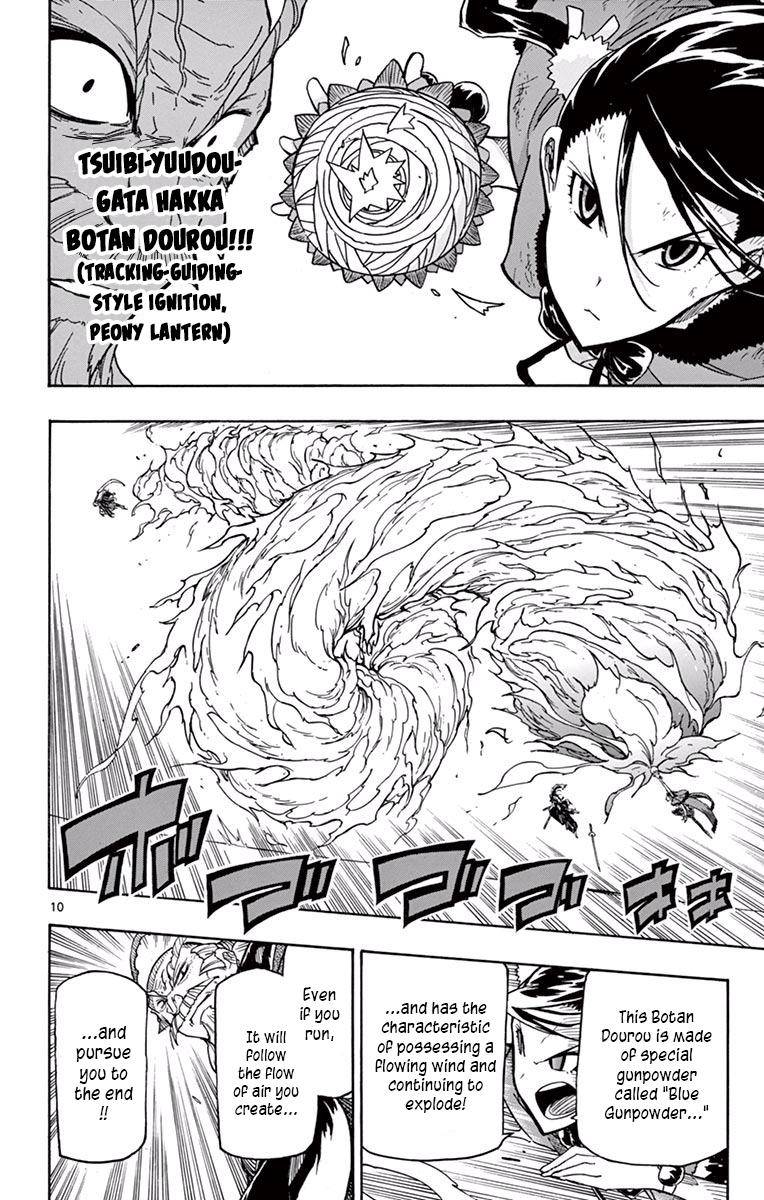 Page 10 of Chapter 268