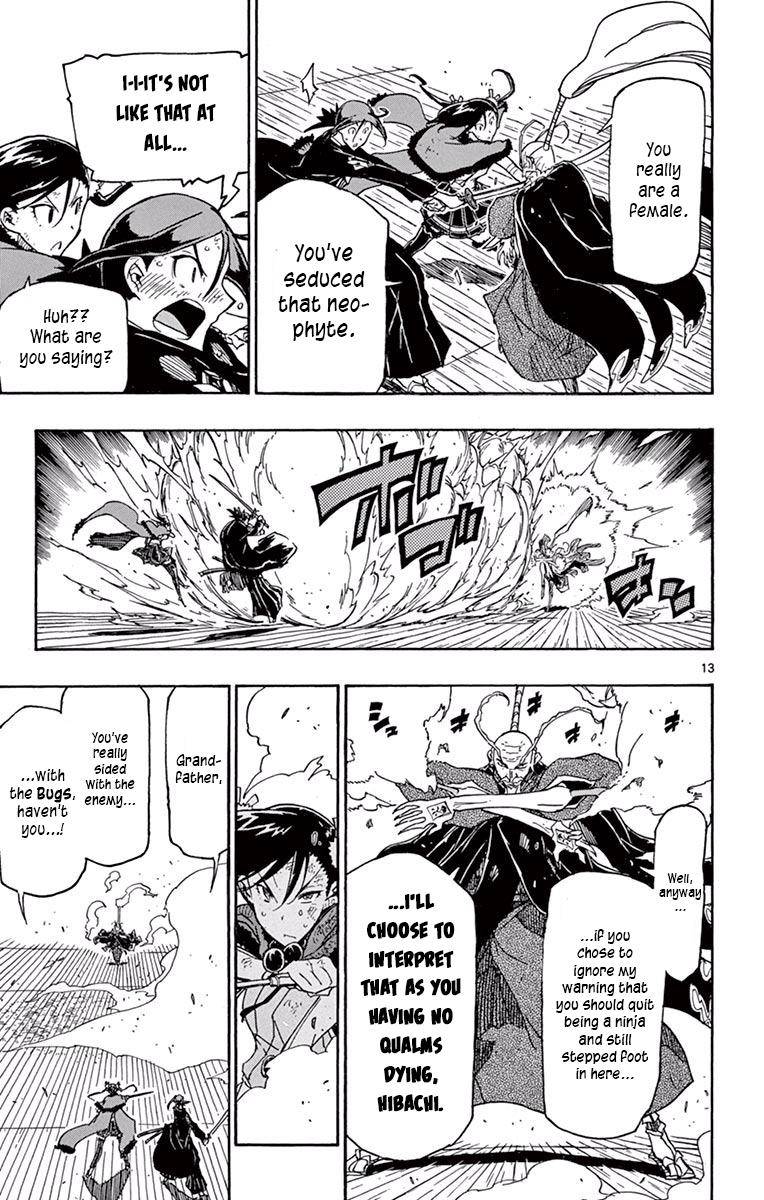 Page 13 of Chapter 268