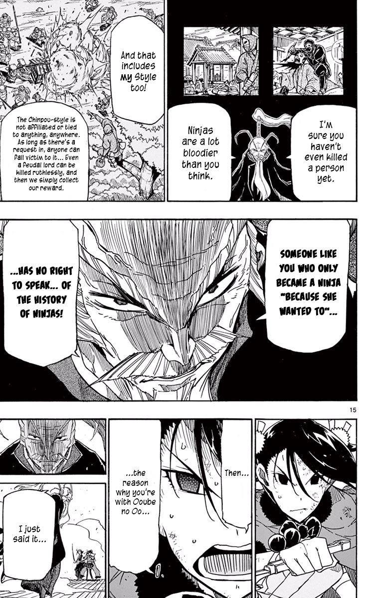 Page 15 of Chapter 268