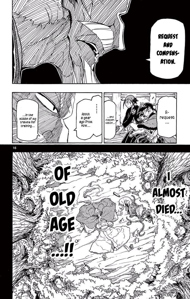 Page 16 of Chapter 268