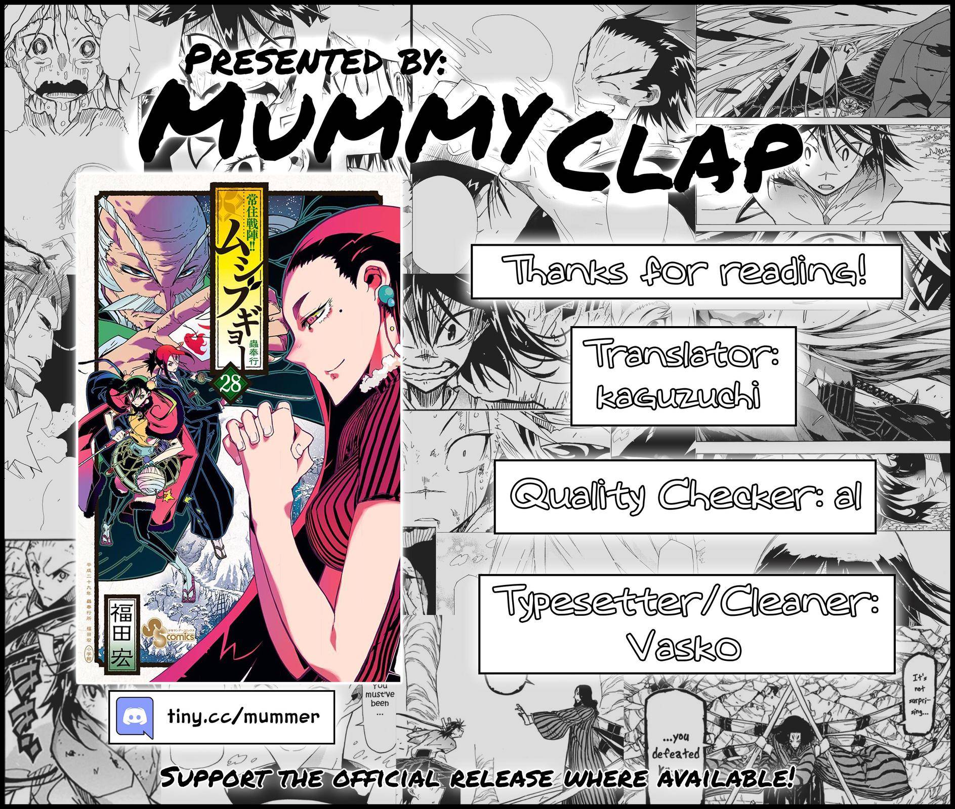 Page 19 of Chapter 268
