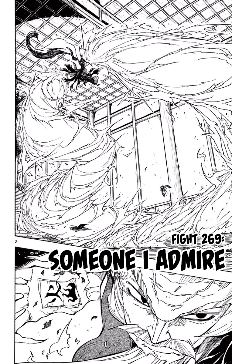 Page 2 of Chapter 269