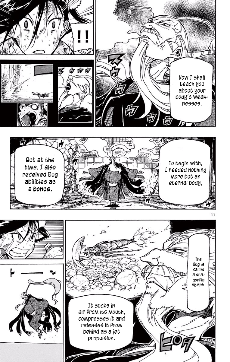 Page 10 of Chapter 269