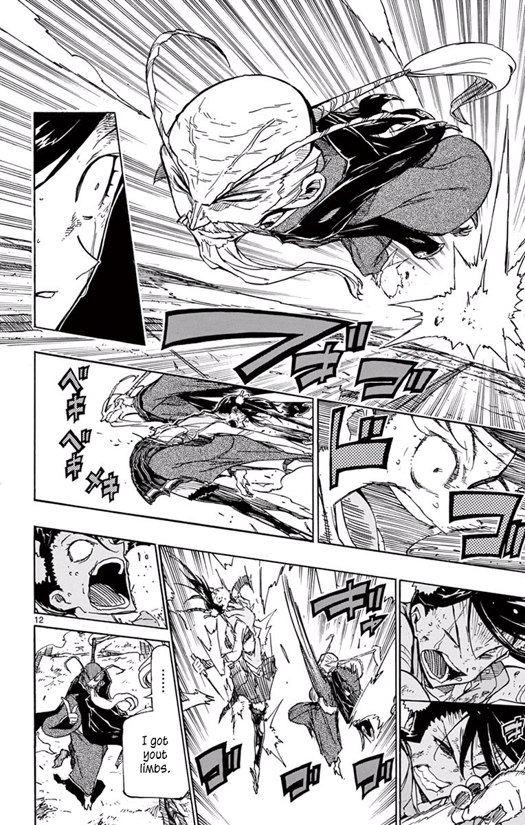 Page 11 of Chapter 269
