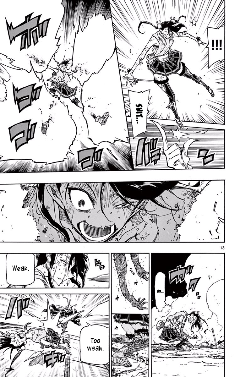 Page 12 of Chapter 269