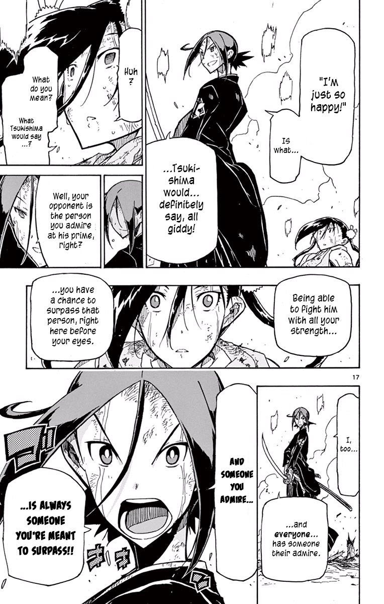 Page 16 of Chapter 269