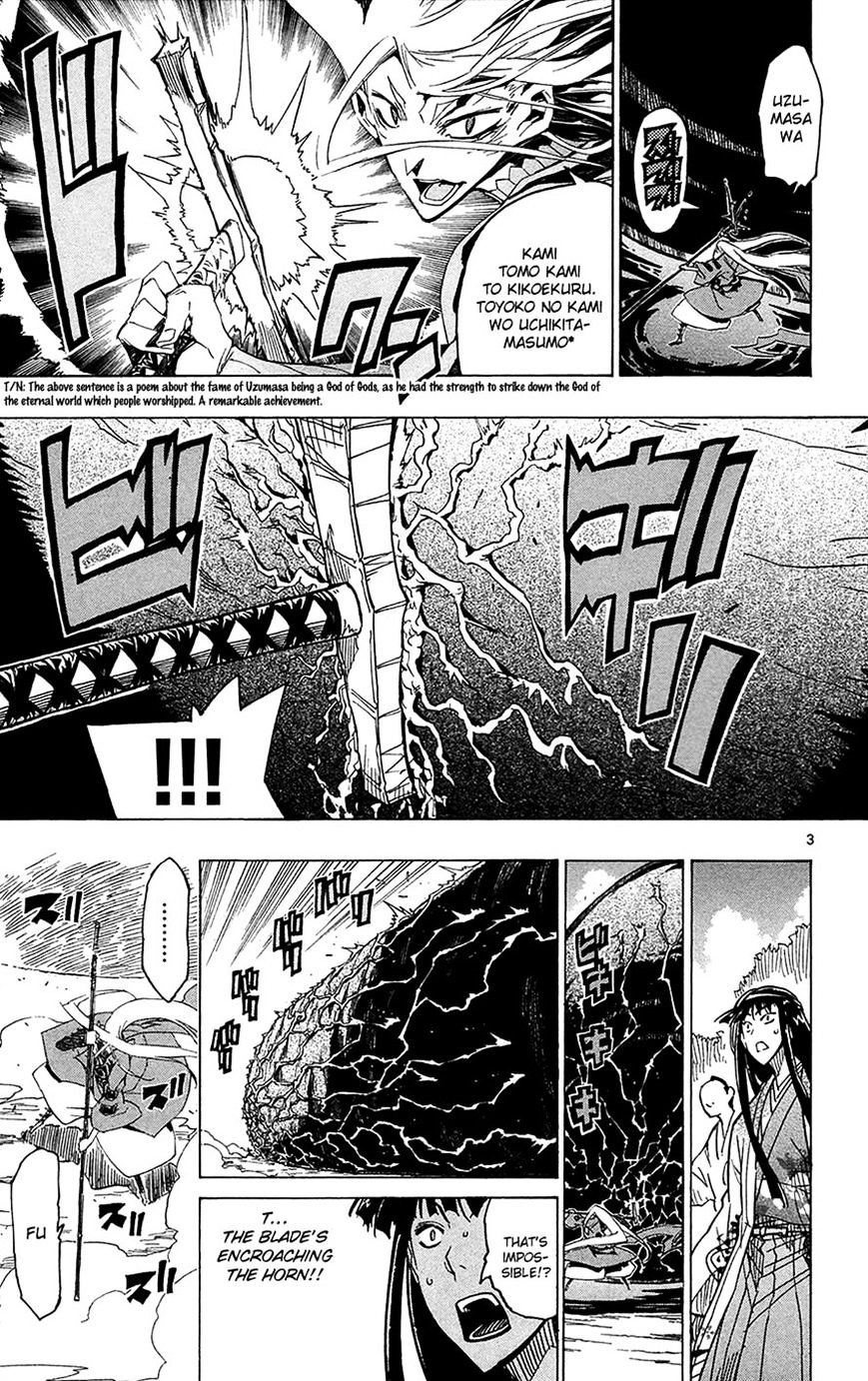 Page 3 of Chapter 27