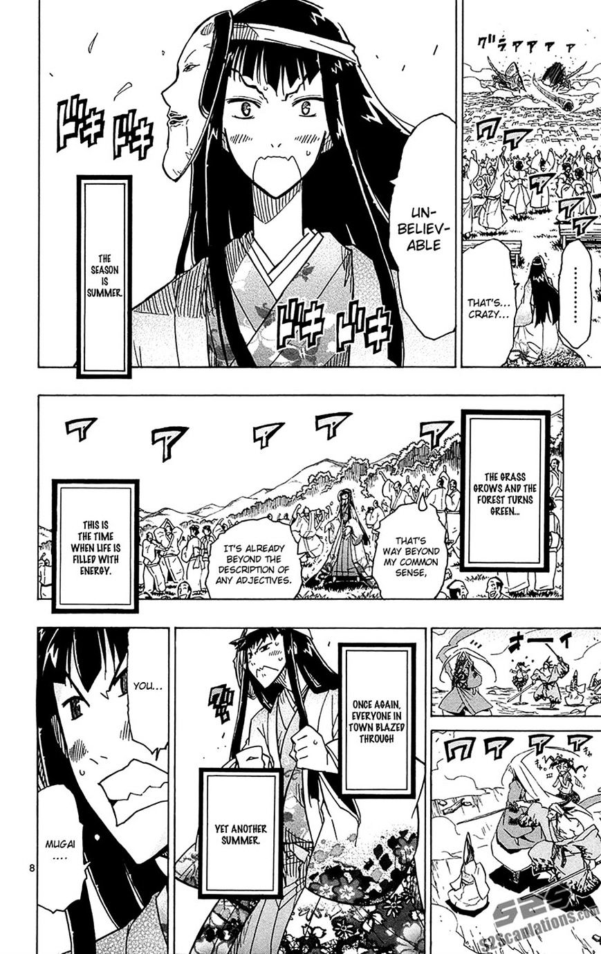 Page 7 of Chapter 27
