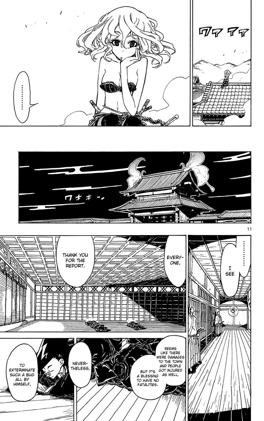 Page 10 of Chapter 27