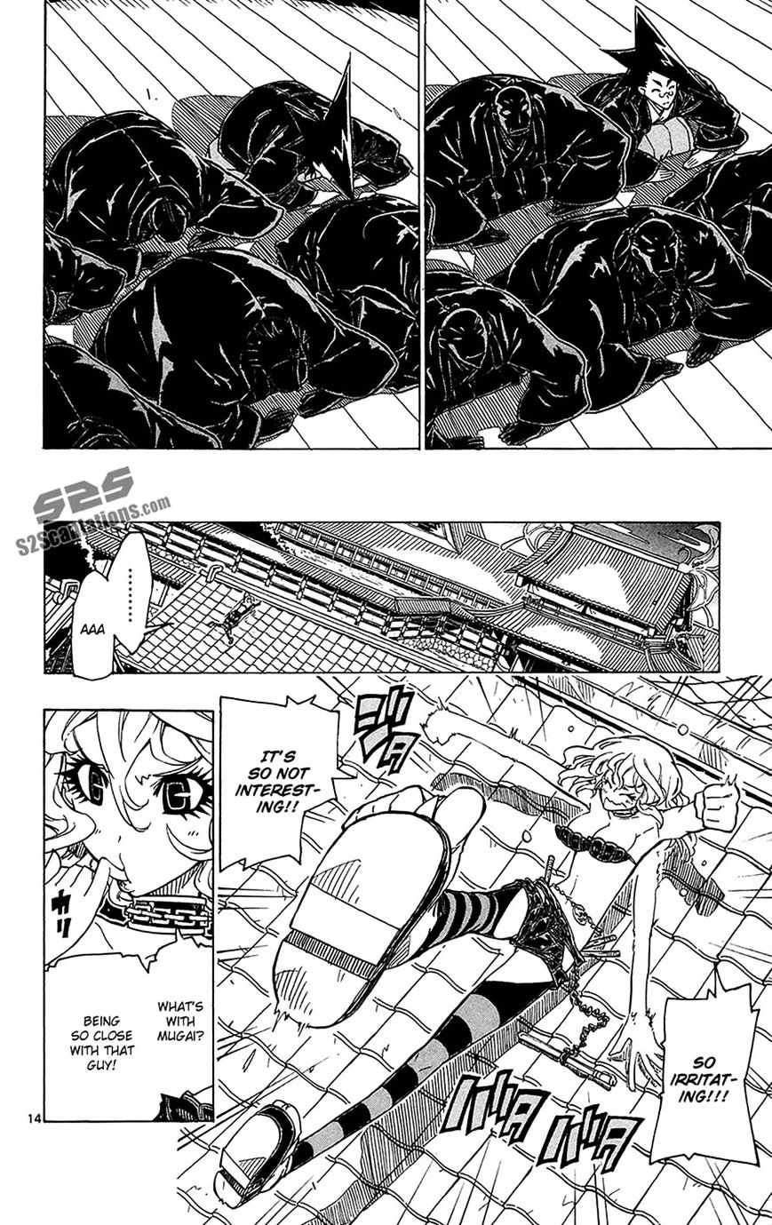 Page 13 of Chapter 27