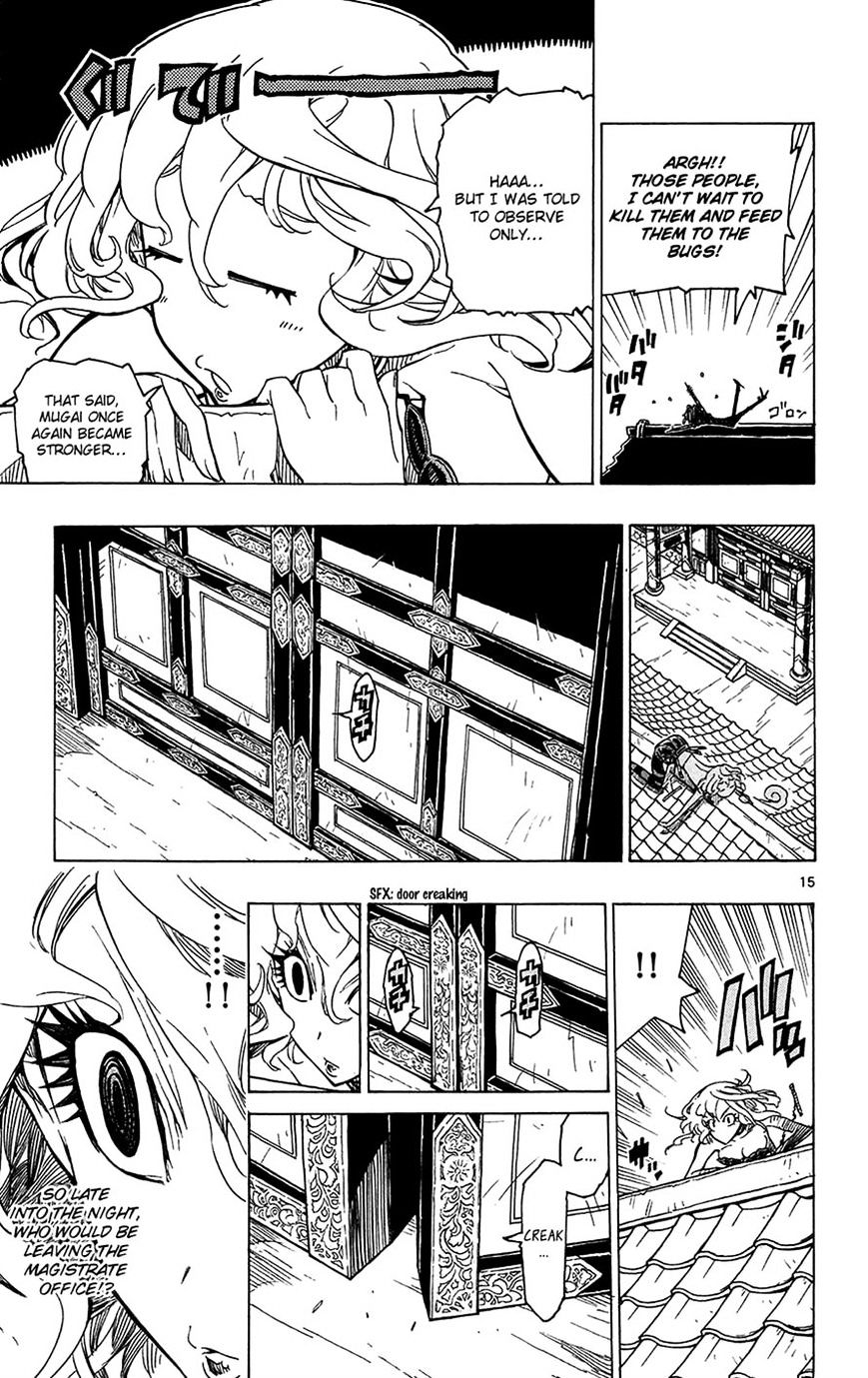 Page 14 of Chapter 27