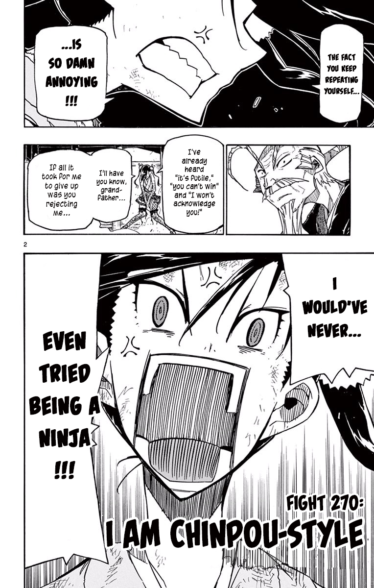 Page 2 of Chapter 270