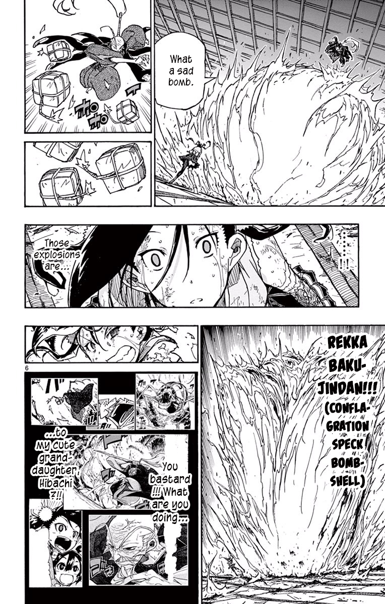 Page 6 of Chapter 270