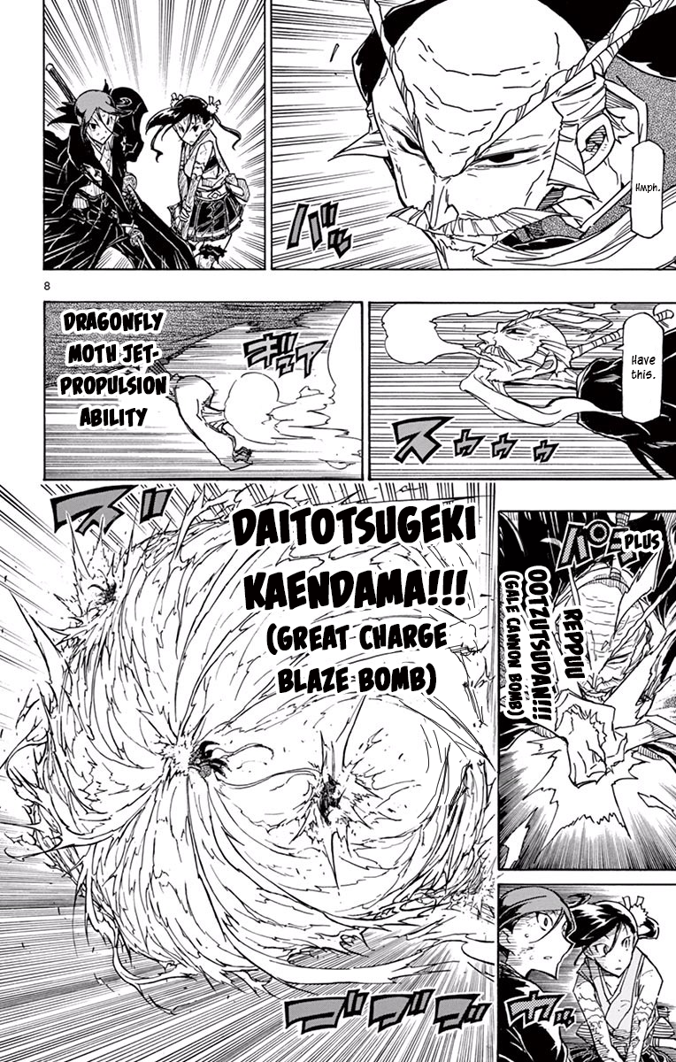 Page 8 of Chapter 270