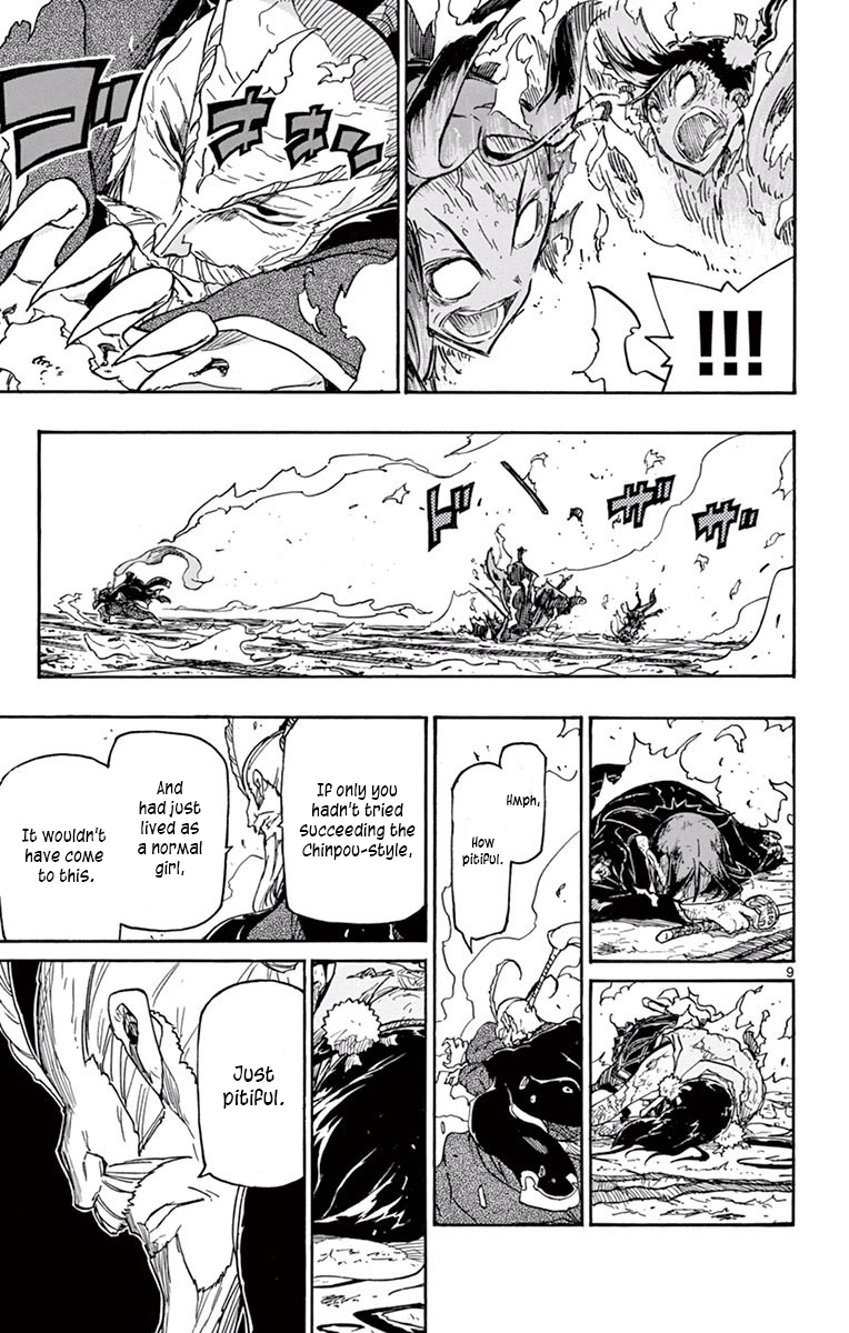 Page 9 of Chapter 270